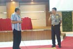 Afternoon Evening Classes Program Universitas Mpu Tantular Jakar Nomor 3