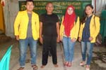 Afternoon Evening Classes Program Universitas Mpu Tantular Jakar Nomor 4