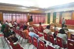Afternoon Evening Classes Program Universitas Mpu Tantular Jakar Nomor 5