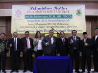 Afternoon Evening Classes Program Universitas Mpu Tantular Jakar Nomor 6
